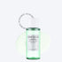 Madagascar Centella Tea - Trica Purifying Toner - WowSkin Romania